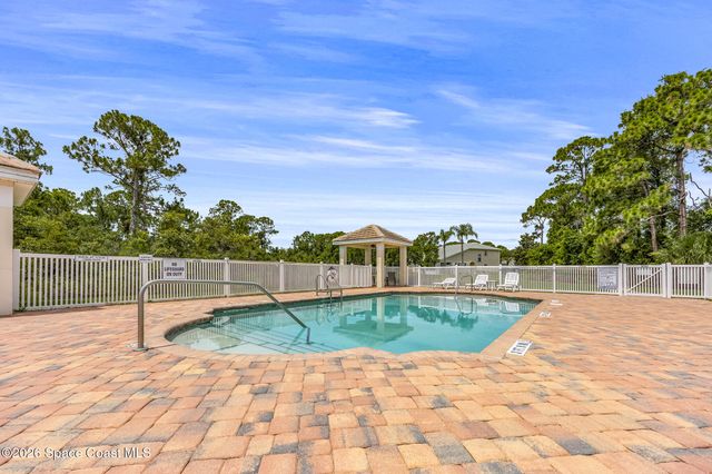 435 Haley Court, Melbourne, FL 32940