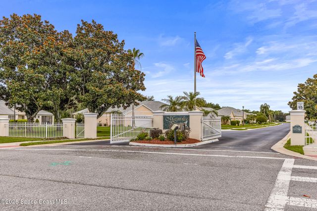 435 Haley Court, Melbourne, FL 32940