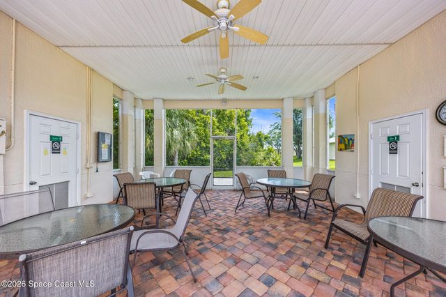435 Haley Court, Melbourne, FL 32940