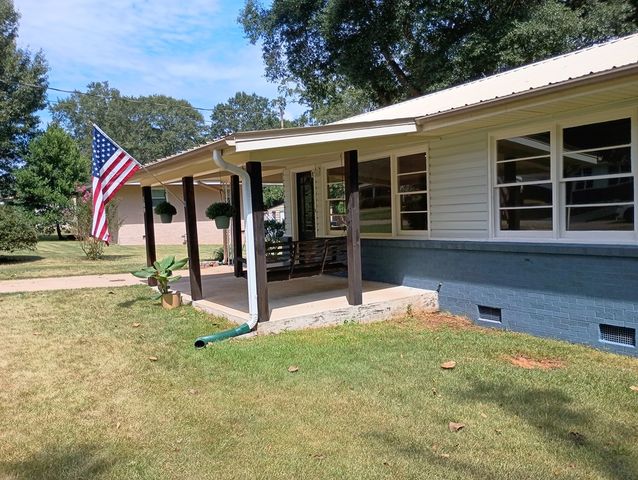 109 Byrd, Enterprise, AL 36330