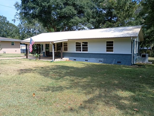 109 Byrd, Enterprise, AL 36330