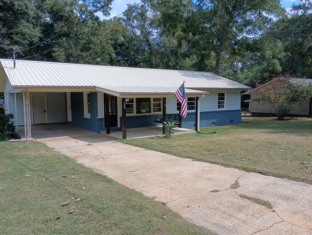 109 Byrd, Enterprise, AL 36330