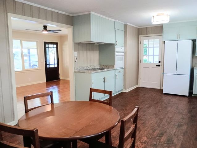 109 Byrd, Enterprise, AL 36330