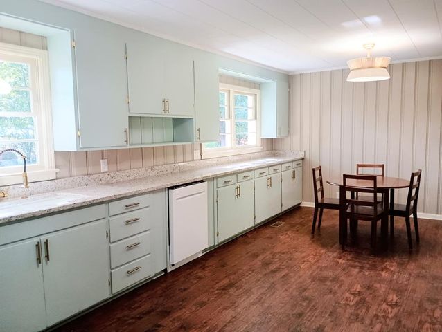 109 Byrd, Enterprise, AL 36330