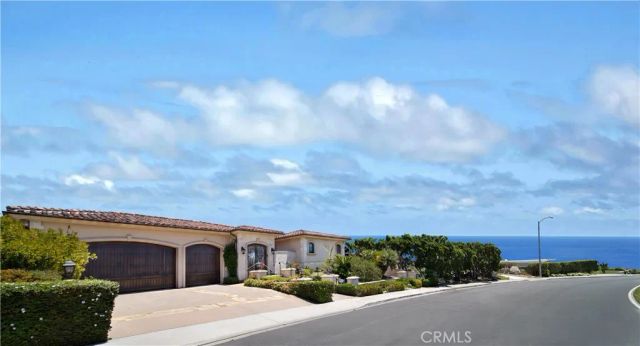 32572 Balearic, Dana Point, CA 92629
