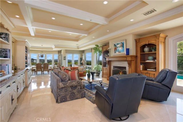 32572 Balearic, Dana Point, CA 92629