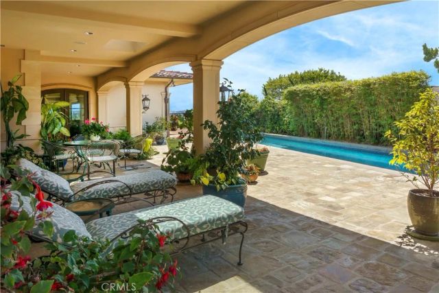 32572 Balearic, Dana Point, CA 92629