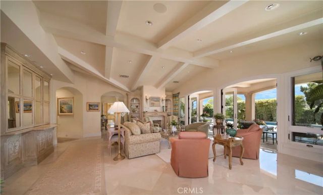 32572 Balearic, Dana Point, CA 92629