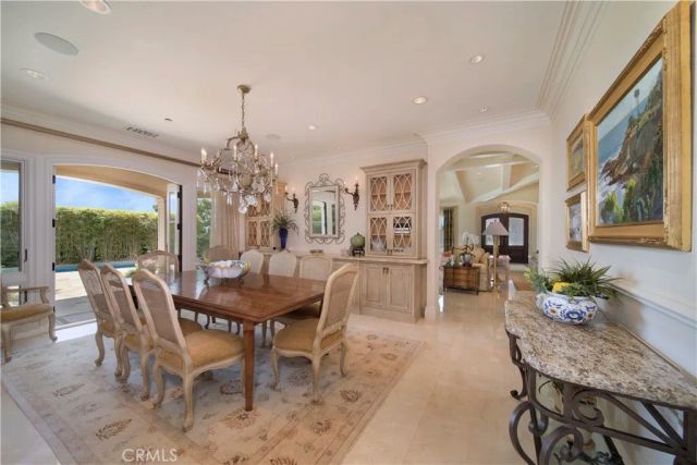 32572 Balearic, Dana Point, CA 92629
