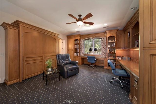 32572 Balearic, Dana Point, CA 92629