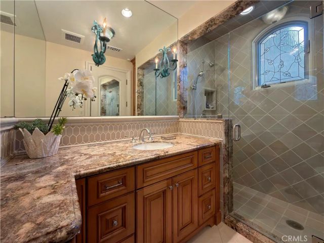 32572 Balearic, Dana Point, CA 92629