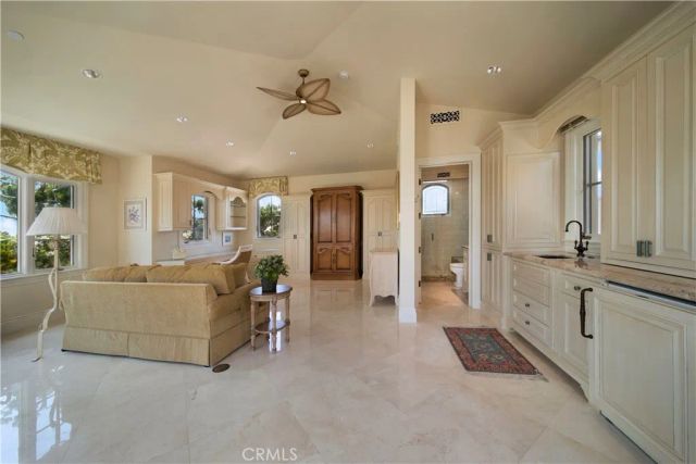 32572 Balearic, Dana Point, CA 92629