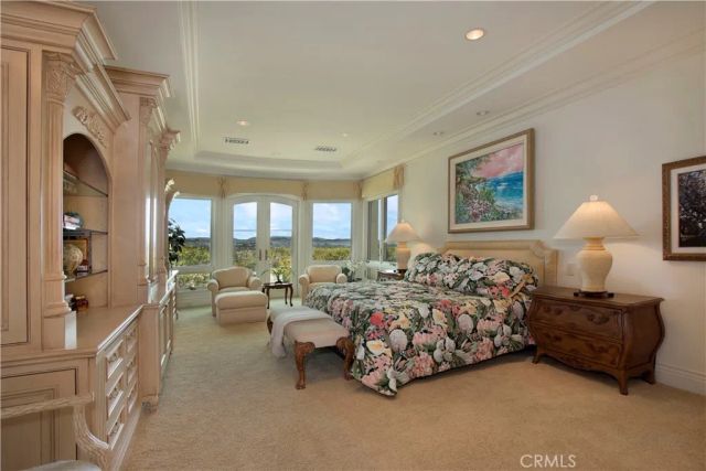 32572 Balearic, Dana Point, CA 92629