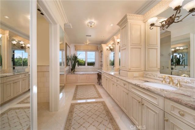 32572 Balearic, Dana Point, CA 92629