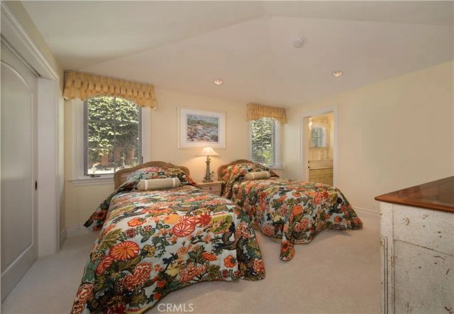 32572 Balearic, Dana Point, CA 92629