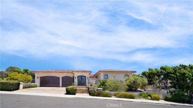 32572 Balearic, Dana Point, CA 92629