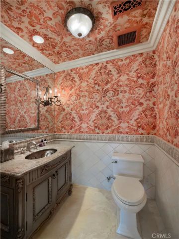 32572 Balearic, Dana Point, CA 92629