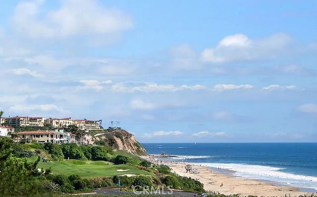32572 Balearic, Dana Point, CA 92629