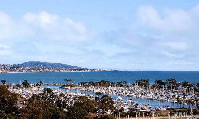 32572 Balearic, Dana Point, CA 92629