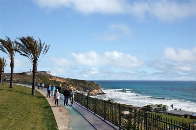 32572 Balearic, Dana Point, CA 92629
