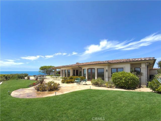 32572 Balearic, Dana Point, CA 92629