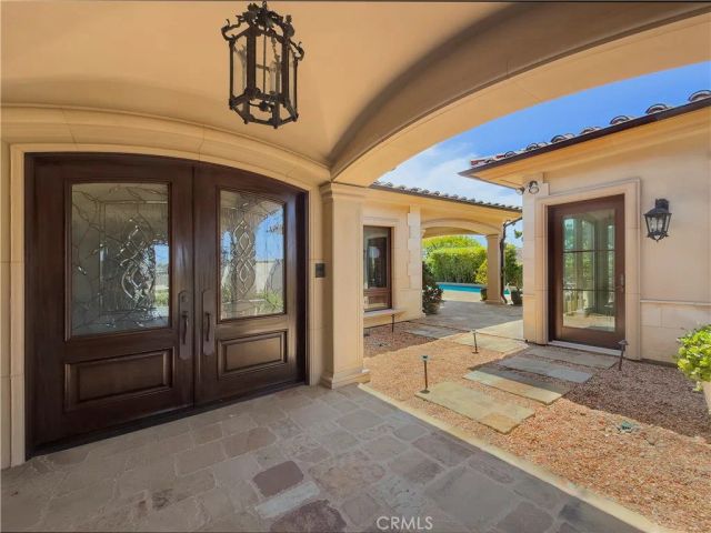 32572 Balearic, Dana Point, CA 92629