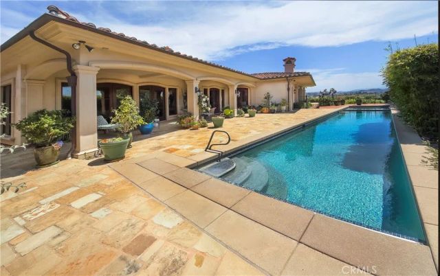 32572 Balearic, Dana Point, CA 92629