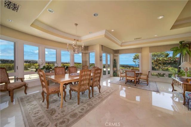 32572 Balearic, Dana Point, CA 92629