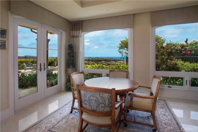32572 Balearic, Dana Point, CA 92629