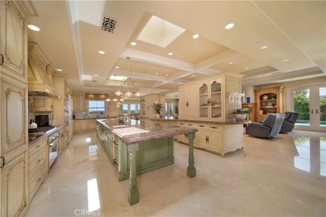 32572 Balearic, Dana Point, CA 92629