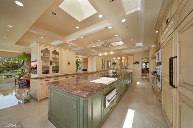 32572 Balearic, Dana Point, CA 92629