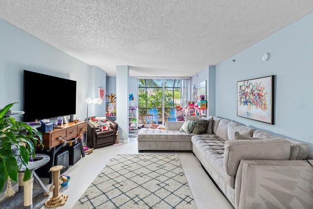 3111 Clint Moore Road, Boca Raton, FL 33496