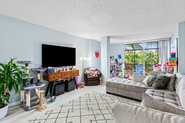 3111 Clint Moore Road, Boca Raton, FL 33496