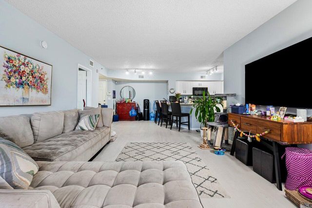 3111 Clint Moore Road, Boca Raton, FL 33496
