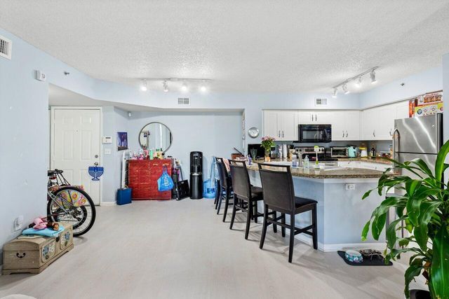 3111 Clint Moore Road, Boca Raton, FL 33496