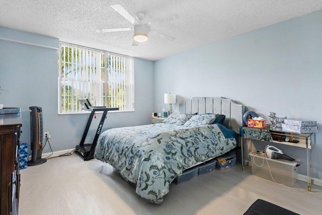 3111 Clint Moore Road, Boca Raton, FL 33496