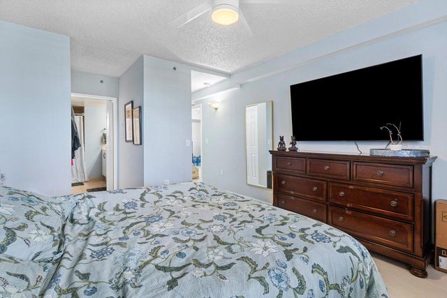 3111 Clint Moore Road, Boca Raton, FL 33496