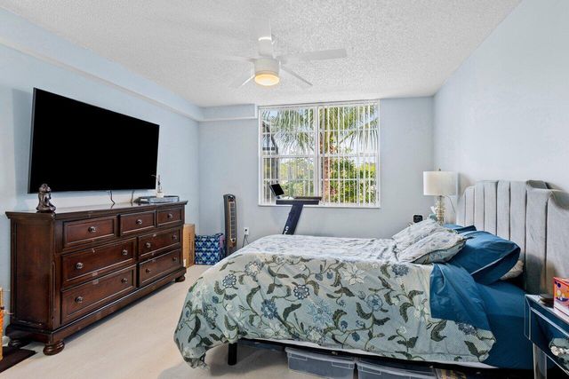 3111 Clint Moore Road, Boca Raton, FL 33496