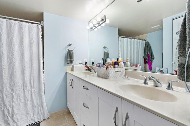 3111 Clint Moore Road, Boca Raton, FL 33496