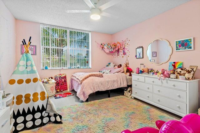 3111 Clint Moore Road, Boca Raton, FL 33496