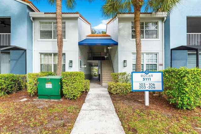 3111 Clint Moore Road, Boca Raton, FL 33496