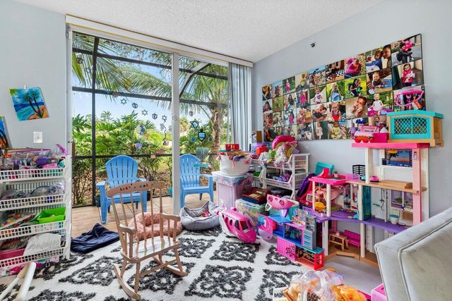 3111 Clint Moore Road, Boca Raton, FL 33496