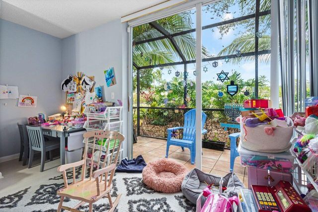 3111 Clint Moore Road, Boca Raton, FL 33496