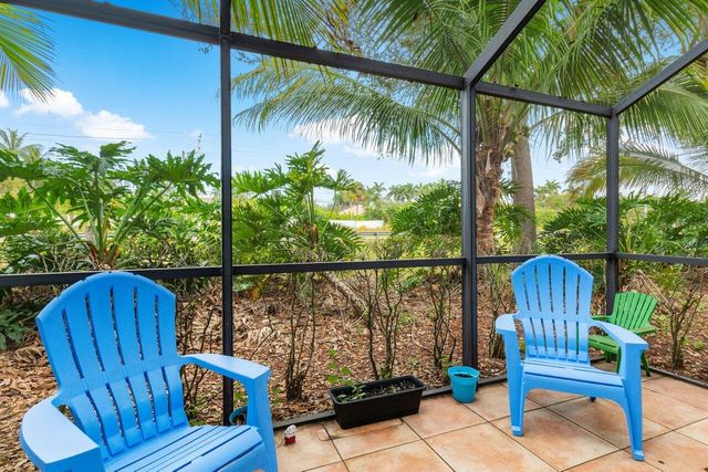 3111 Clint Moore Road, Boca Raton, FL 33496