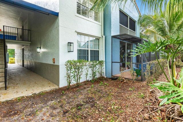 3111 Clint Moore Road, Boca Raton, FL 33496