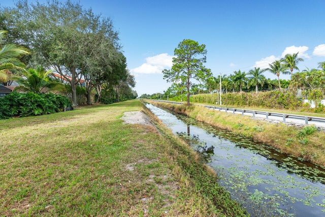 3111 Clint Moore Road, Boca Raton, FL 33496