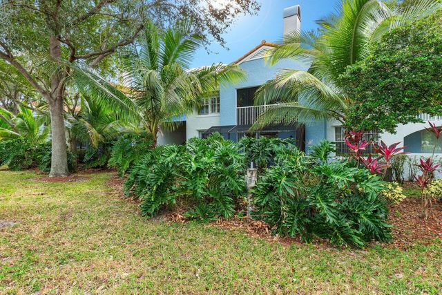 3111 Clint Moore Road, Boca Raton, FL 33496