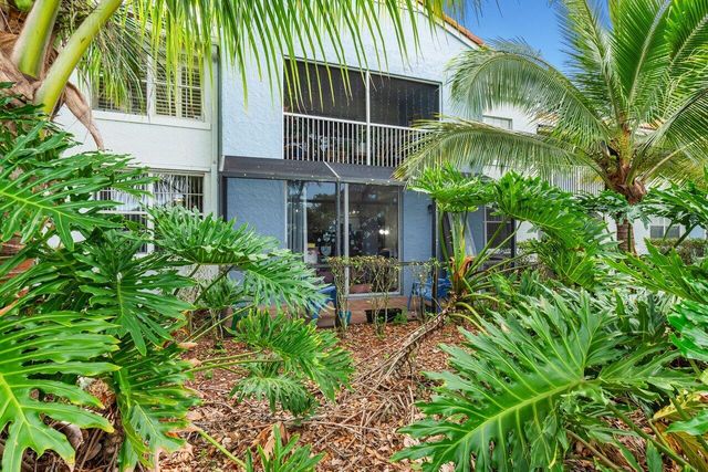 3111 Clint Moore Road, Boca Raton, FL 33496
