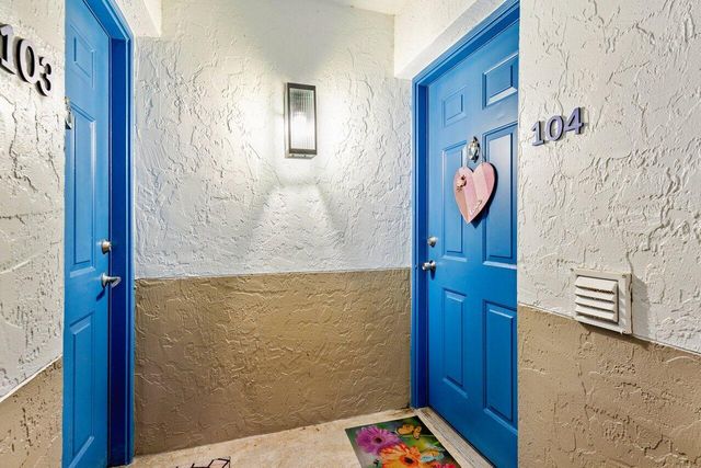 3111 Clint Moore Road, Boca Raton, FL 33496