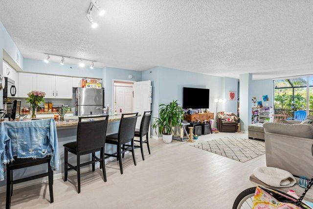 3111 Clint Moore Road, Boca Raton, FL 33496
